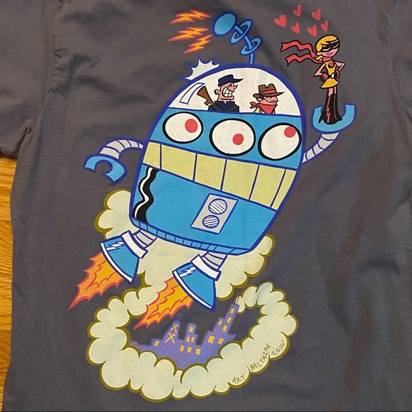 🚫 DONATED 🚫 - Picture 4 of 5